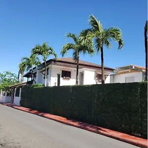 https://great-location-right-downtown-puerto-plata.greaterantilleshotels.net