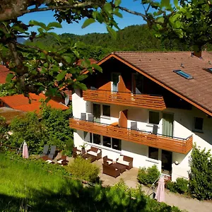 https://ferienhaus-weiss-sandra-weiss.com-bavaria.com
