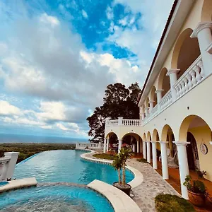 https://el-castillo-tropical-cabrera.greaterantilleshotels.net