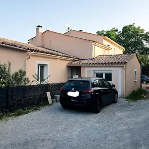 https://studio-agreable.fr-provencehotel.com