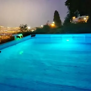 https://charmant-appartement-vue-mer.fr-provencehotel.com