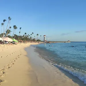 https://private-apartment-ocean-view.greaterantilleshotels.net