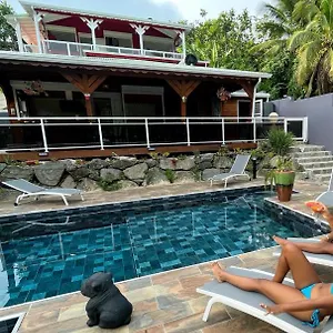 https://domaine-damouw.comcaribbean.com