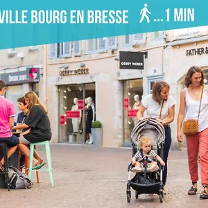 https://le-nid-douillet-topdestination-bourg-bourg-en-bresse.hotels-rhonealpes.com