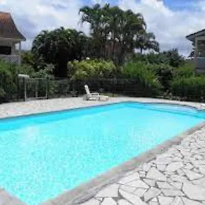 https://200m-de-la-plage-avec-piscine.comcaribbean.com