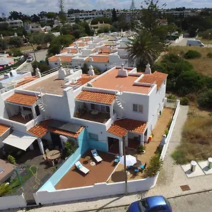  Сasa de vacaciones Casa Azor Portugal